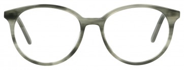 Easy Eyewear 20081