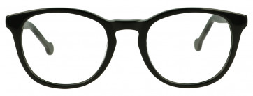 Easy Eyewear 20102