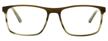Easy Eyewear 20238