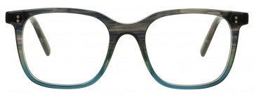 Easy Eyewear 20239