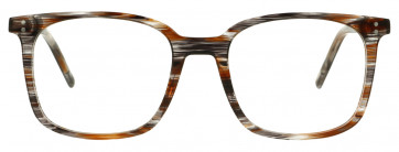 Easy Eyewear 20240