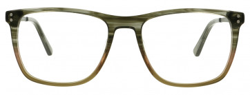 Easy Eyewear 20241