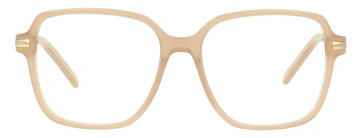 Easy Eyewear 20242