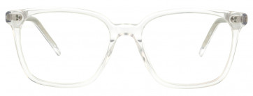 Easy Eyewear 20243