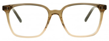 Easy Eyewear 20243