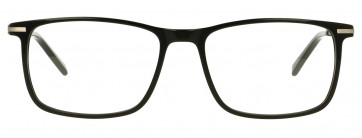 Easy Eyewear 20244