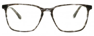Easy Eyewear 20245