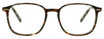 Easy Eyewear 20246