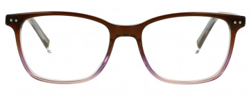 Easy Eyewear 20247