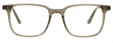Easy Eyewear 20248