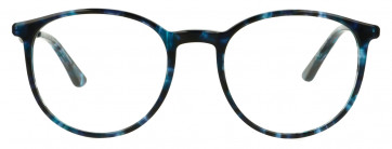Easy Eyewear 20249