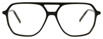 Easy Eyewear 20250