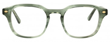 Easy Eyewear 20252