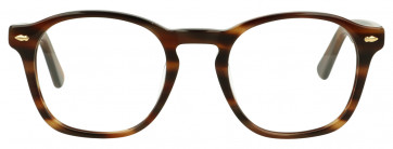 Easy Eyewear 20253