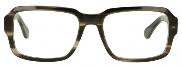Easy Eyewear 20254