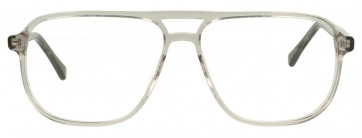 Easy Eyewear 20255