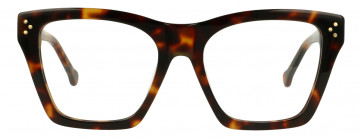 Easy Eyewear 20256