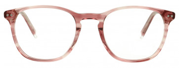 Easy Eyewear 20257