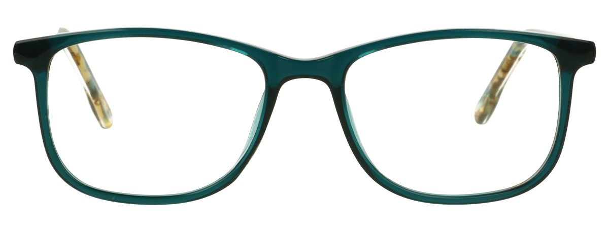 C03