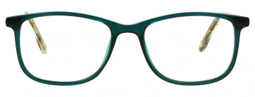Easy Eyewear 20258