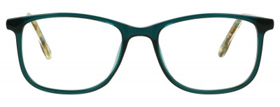 C03