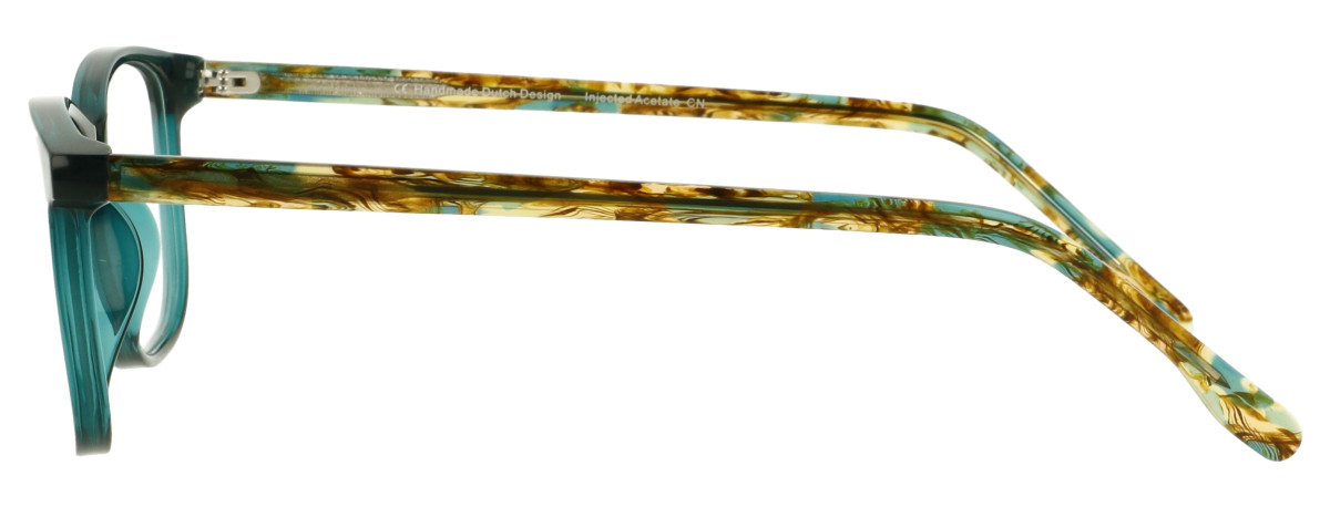 C03