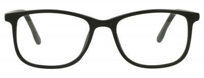 C06