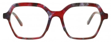Easy Eyewear 20259
