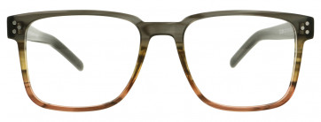 Easy Eyewear 20260