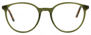 Easy Eyewear 20300