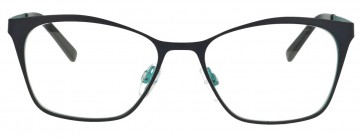 Easy Eyewear 30022