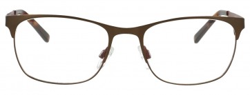 Easy Eyewear 30023