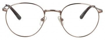 Easy Eyewear 30024