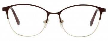 Easy Eyewear 30083