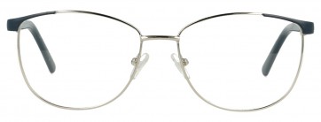 Easy Eyewear 30084