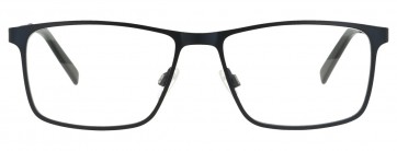 Easy Eyewear 30099