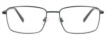 Easy Eyewear 30116