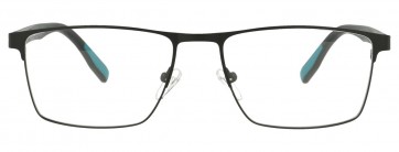 Easy Eyewear 30124