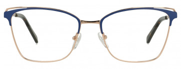 Easy Eyewear 30126