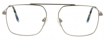 Easy Eyewear 30146