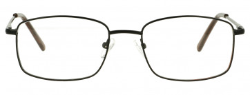 Easy Eyewear 30180