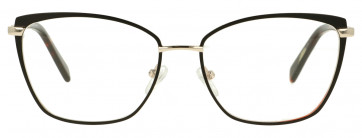 Easy Eyewear 30206