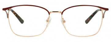 Easy Eyewear 30221