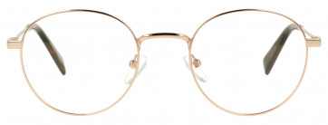 Easy Eyewear 30224