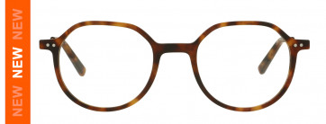 Easy Eyewear 30230