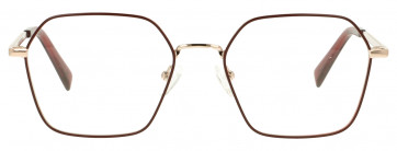 Easy Eyewear 30232