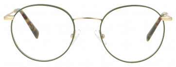 Easy Eyewear 30235