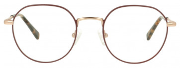 Easy Eyewear 30236