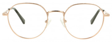 Easy Eyewear 30241