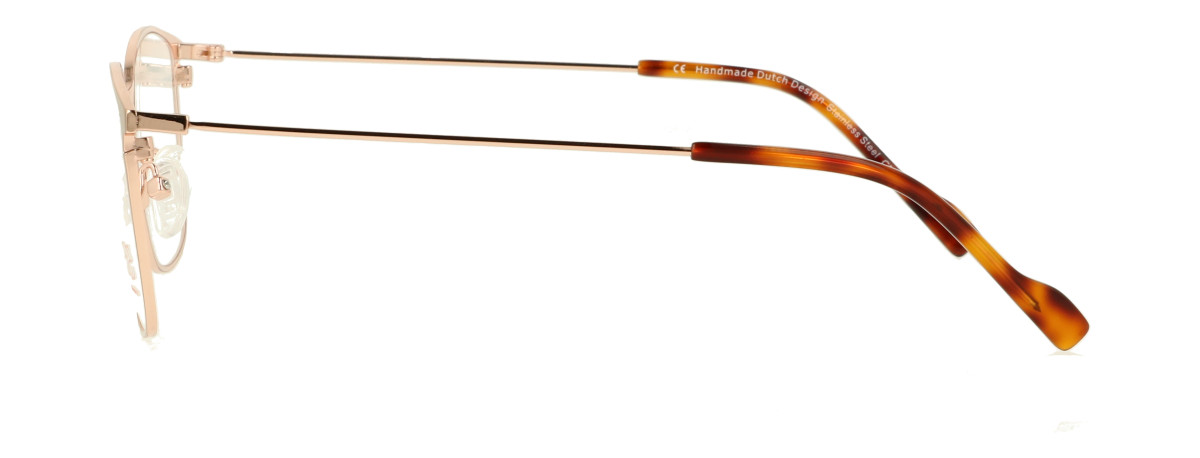 C01